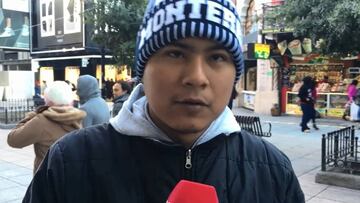 ¿Fútbol en televisión abierta? La afición regia lo exige