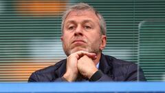 Duras consecuencias del 'adiós' de Abramovich