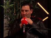 Alejandro Lakatus: la historia del pianista que emigró a España y se convirtió en Campeón de Europa de boxeo