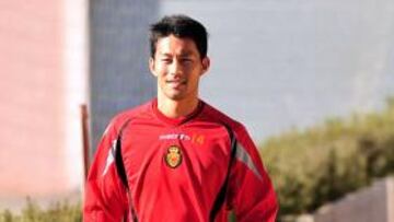 El Mallorca tiene diez días para aligerar la plantilla