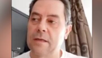 Roncero: "Mbappé y Neymar jamás serán como Cristiano y Messi"