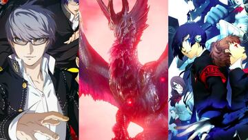 Primeros juegos que dejan Xbox Game Pass en 2023 y primeras incorporaciones