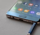 Samsung Galaxy Note 7, el nuevo objeto del deseo de eBay