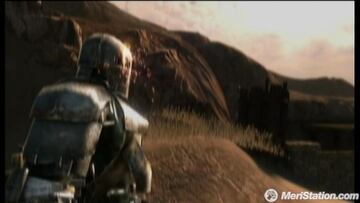 Captura de pantalla - iron_man_110_0.jpg