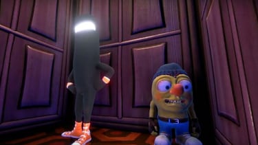 5 juegos indie de 2018 a los que seguir la pista