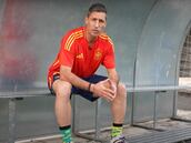 Fútbol y baloncesto se unen en la lucha contra el cáncer infantil