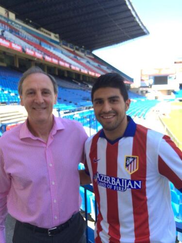 Decisión cuestionable: 12 promesas chilenas que optaron por clubes inesperados