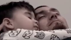 Nico Castillo sorprende a todo Chile con su nuevo club: “Me equivoqué mil veces”