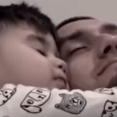 Nico Castillo sorprende a todo Chile con su nuevo club: “Me equivoqué mil veces”