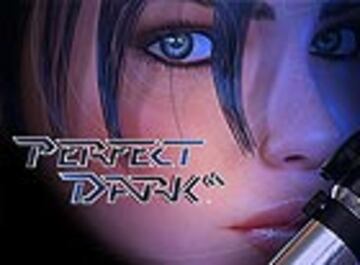 Captura de pantalla - perfectdark_ipo.jpg