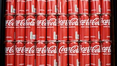 This is the reason why Coca-Cola tastes different when travelling abroad