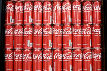 ¿Adiós a Coca Cola en México?: la graciosa respuesta de la marca de bebidas