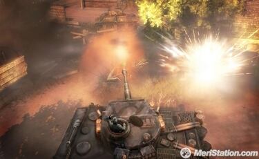 Company of Heroes: Tales of Valor