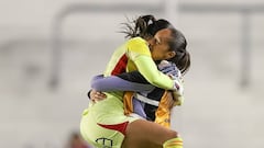 “Hoy me toca decir adiós... Colo Colo no fue sólo un club para mí, fue una casa y un sueño cumplido”