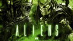 Captura de pantalla - aliens_vs._predator_pcartwork4332avp_g4w_2dpack_pegi.jpg