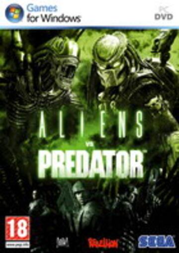 Captura de pantalla - aliens_vs._predator_pcartwork4332avp_g4w_2dpack_pegi.jpg