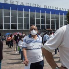 Pensión IMSS e ISSSTE 2022: cuándo llegará el pago de enero y requisitos