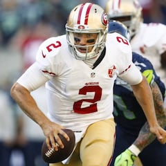 Cosas a evitar en la semana 4 de la NFL