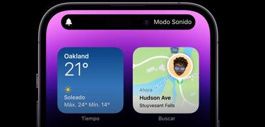 Los iPhone 14 Pro y Pro Max tardarán en volver a estar disponibles ¿por qué?