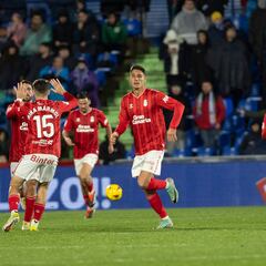 Mil quinientos días después