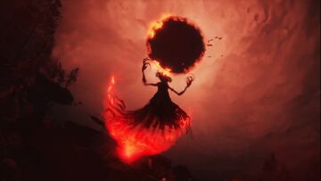 Redfall