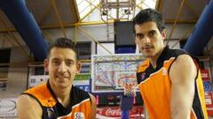 El Fuenlabrada prueba al Madrid tras hacer sufrir al Barcelona