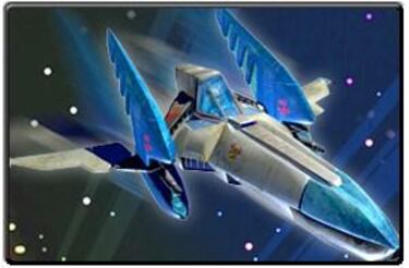 Star Fox Adventures, Impresiones (GameCube)