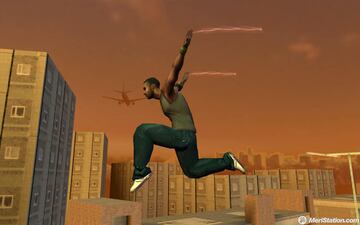 Captura de pantalla - freerunning15.jpg