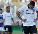 Colo Colo 0-0 Huachipato: crónica, resumen y goles