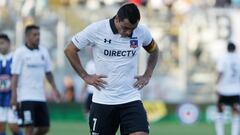 Colo Colo 0-0 Huachipato: crónica, resumen y goles