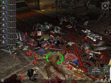 Captura de pantalla - dungeon_siege_screen_0052.jpg