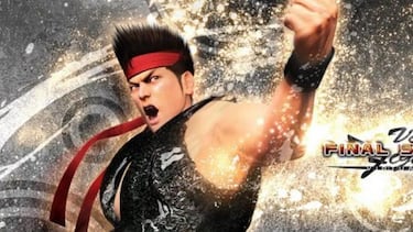 Revelados los 12 juegos que abandonan Xbox Game Pass en marzo