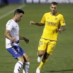 Stoichkov: el gran ‘fichaje’ de Abdullah Al Thani para el Alcorcón