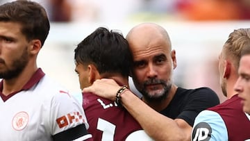 Mercado de fichajes, en directo | Última hora de Real Madrid, Barcelona...