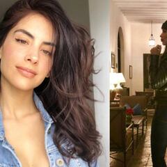 Jessica Cediel y su caso: "Me siento ultrajada por la justicia"