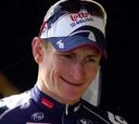 Greipel: "Sabía que era capaz de ganar, solo faltaba probar"