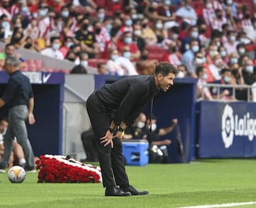 Simeone. 