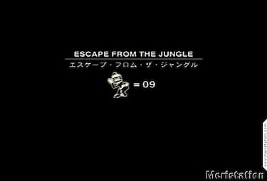 Metal Gear Solid 3: Snake Eater, Impresiones