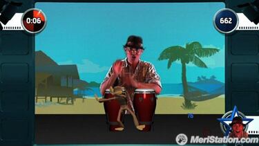 [E3] You're in the Movies