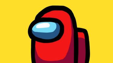 Among Us, nuevo juego gratis en Epic Games Store: cómo descargarlo en PC