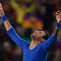 Con lo que ganará Neymar por día, ¿qué se puede comprar en México?