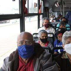 Pensión Bienestar: qué hacer si no he recibido el pago de diciembre y soluciones