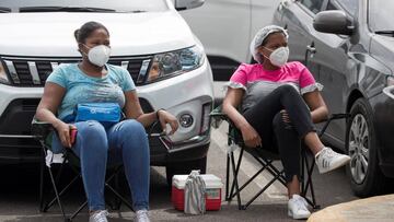 ¿Cómo saber si estoy dado de alta en el IMSS y cuántas semanas tengo cotizadas?