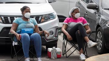 &iquest;C&oacute;mo saber si estoy dado de alta en el IMSS y cu&aacute;ntas semanas tengo cotizadas?