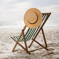 Prima Vacacional 2025: qué es, quiénes deben recibirla en julio y cómo calcular tu pago