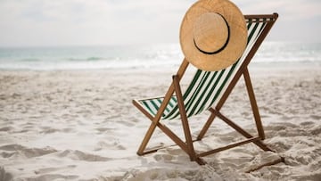 Prima Vacacional 2025: qué es, quiénes deben recibirla en julio y cómo calcular tu pago