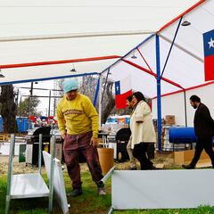 Bonos septiembre 2023: consulta con tu RUT si recibes el Aguinaldo Fiestas Patrias, hoy 14 de septiembre, y qué día se paga