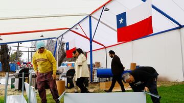 Bonos septiembre 2023: consulta con tu RUT si recibes el Aguinaldo Fiestas Patrias, hoy 14 de septiembre, y qué día se paga