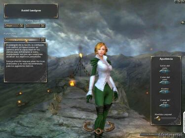 Guild Wars, Impresiones
