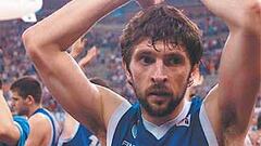 Estudiantes, a un paso de doctorarse